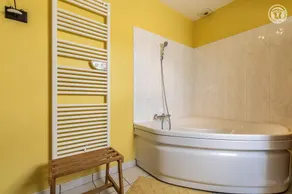 La Grozelière - Demigny - Image 3