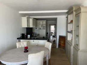 Magnifique Appartement vue sur mer - Image 5