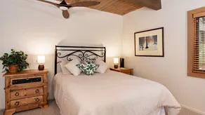 Snowmass - Slopeside Condo – Steps to Trails, Restaurants, & More! - Image 4
