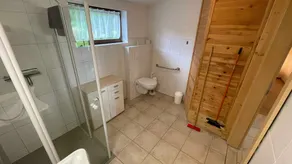 FH 2B - Casa B - Image 4