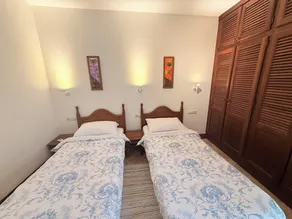 Una meravigliosa villa in prima linea per guardare le barche che passano! - Image 4