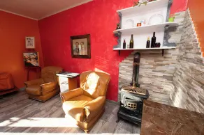 La Vecchia Cascina - Image 2