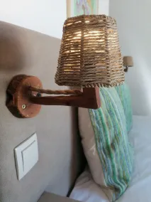 Horta das Laranjas - Image 4