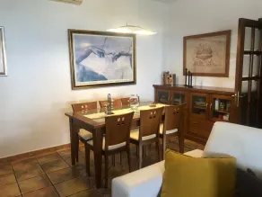 Independent villa with heated pool (on request) 06 pax occupancy - Image 3