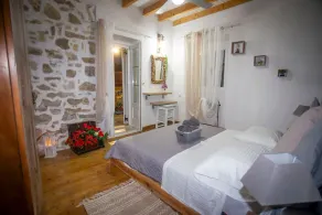 Archontissa Sea View House - Image 5