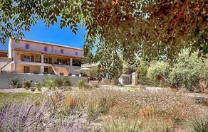 Lovely home in St.Jean-de-Minervois - Image 5