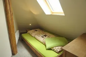 Ferienwohnung/App. für 5 Gäste mit 70m² in Schleswig (183519) - Image 5