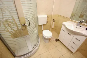 Apartment Vlasici 9324c - Image 3