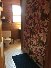 Stuga vid havet, Yale New Haven Getaway Destination - Image 3