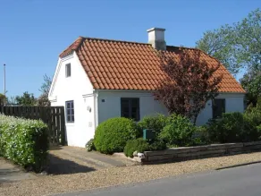4 star holiday home in Bramming - Image 5