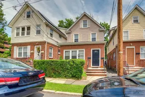 NYC Area Home Base, 7 Mi to MetLife Stadium! - Image 3