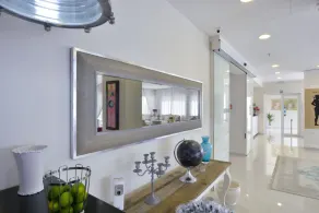 Sidari Beach Hotel - Image 5