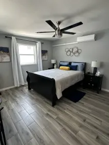 Home away from home - Image 4