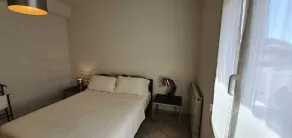 Roses Village Apartment - Image 5
