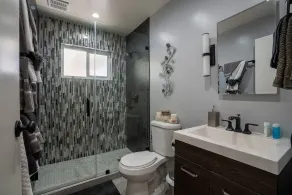 LuxoStays| Sleep 14! Spacious 6BR Nr Napa(10 Bed) - Image 2