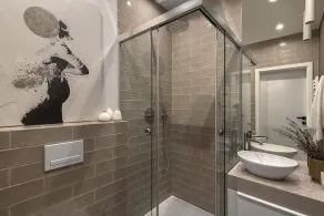 APARTIO ROOMS Gliwice - Image 3