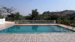 Nisarg Forever Resort Alibaug - Image 5