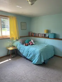 Sleeps 8+ EAA - Image 2