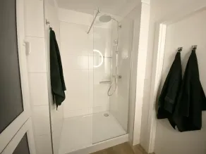 New: Great Spreewald apartment in Burg *Netflix,Prime* - Image 5