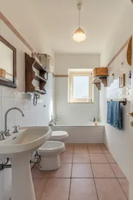 Casa Simone - Image 3