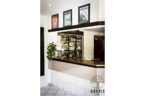 10mn du Centre ! Chambre double + Parking Inclus - Image 2