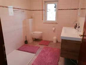 Sommerhus på Dreifelder dam - Image 3