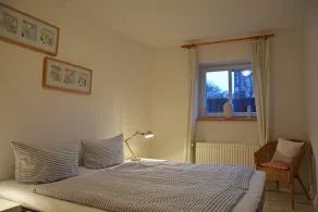 Center near apartment in historic city villa - Image 3