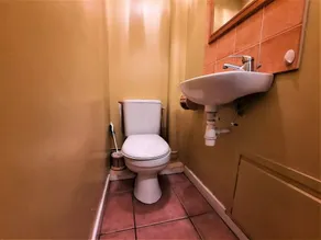 Appartement - Image 3