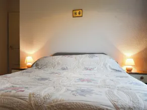 Alojamiento de 3 habitaciones en Aysgarth - Image 4