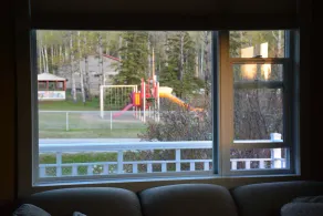 Self Contained Mountain Escape in Jasper Alberta Area - Image 2