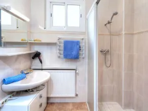 Holiday Home Niviroma by Interhome - Image 2