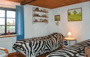 1 bedroom cozy home in Simrishamn - Image 3