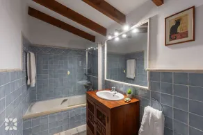 Villa Sandro by Abahana Villas - Image 3