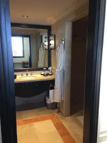 Top Floor 330 ° Ocean View, enorme deck privado sombreado w / Jetted Hot Tub - Image 2