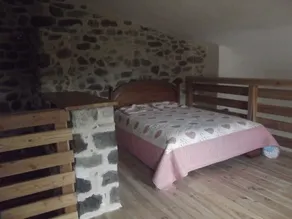 My Sheepfold in Valbelle - Image 3