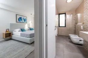 Villa Mar - Image 2