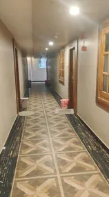 Hotel New Gayatri Near Prem Mandir - Image 2