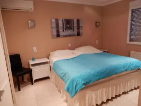 Ny! Fantastisk Villa Merla på toppen av Montemar - Image 5