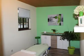 Geräumige 90qm Ferienwohnung mit Balkon, viele Freizeit-und Erlebnisangebote, kostenfreies WLAN - Image 4