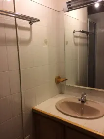 Appartement - Image 2