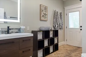 🌄 Hill Country Escape with Pool, Hot Tub & Game Room | Dream Ranch 🌿 - Image 3