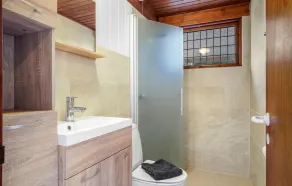 2 Bedroom Stunning Home In Kalundborg - Image 3