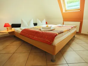 Apartamento 4 - apartamento no coração da ilha / família Konopka - Image 4