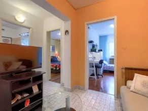 Apartment Tiziana-4 by Interhome - Image 4