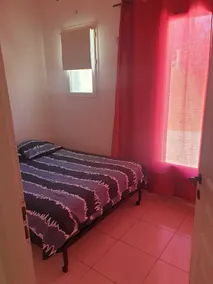 Villa, Piscine Privée ! - Image 4