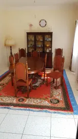 Villa di campagna a 10 minuti dal centro - Image 2