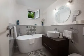 Villa Beloved near Baska Voda, private pool - Image 2