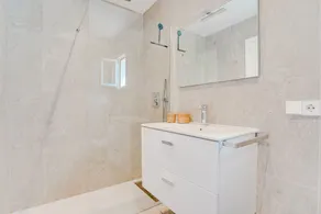 Villa Can Franck  for 6 people in Alcudia. AC and free WiFi - Image 5