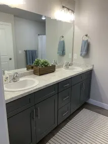 Sunset Retreat-3BR Townhome Near Zion, Bryce Canyon and Shakespeare festival - Image 5