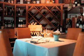 Hotiday Lodge Grado - Image 4